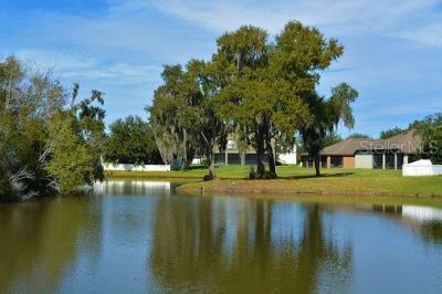448 Oak Landing Boulevard, Mulberry, FL 33860 Photo