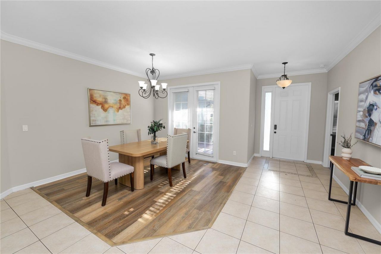 448 Oak Landing Boulevard, Mulberry, FL 33860 Photo