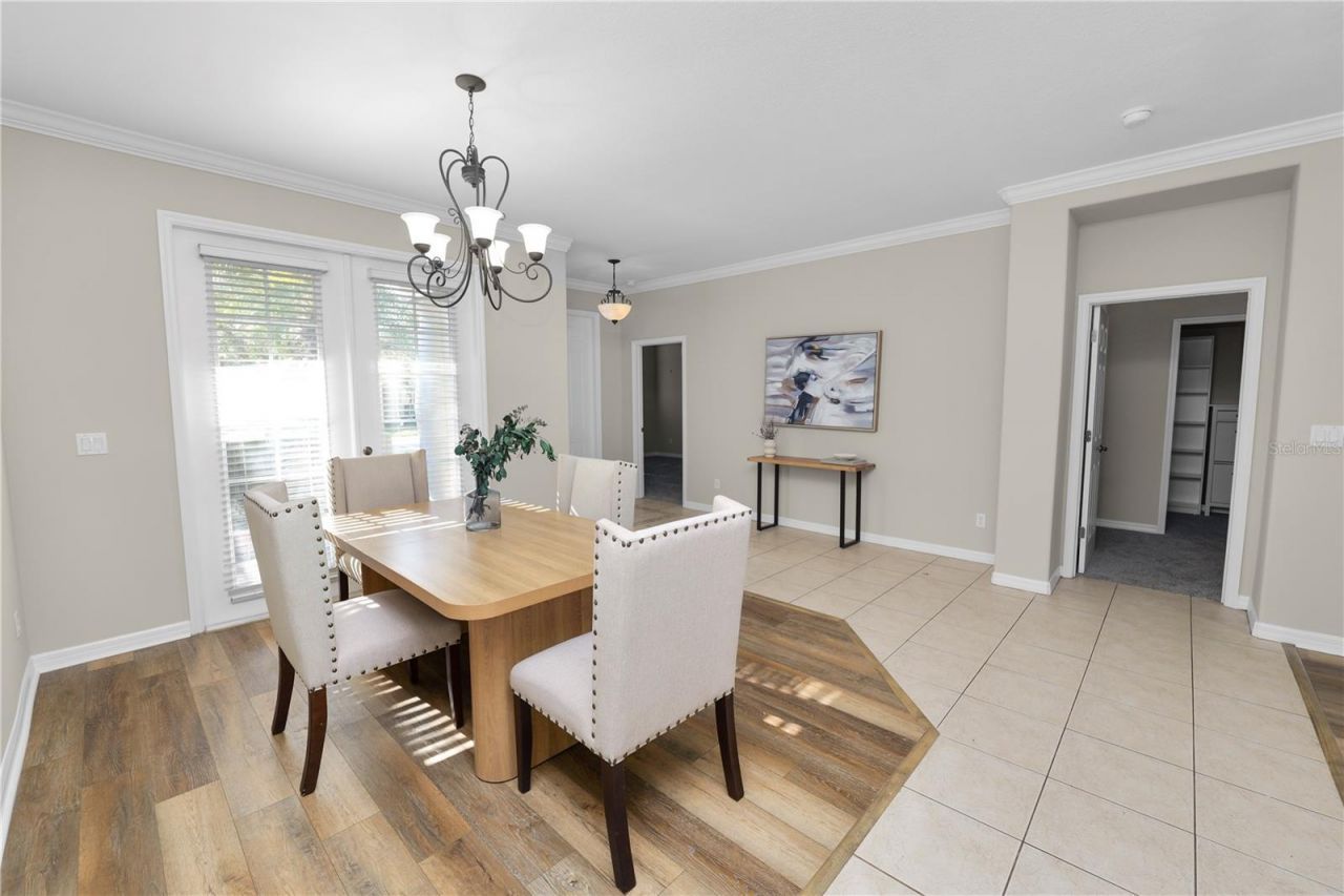 448 Oak Landing Boulevard, Mulberry, FL 33860 Photo