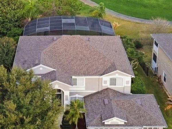 9915 MARSH POINTE DRIVE, ORLANDO, FL 32832