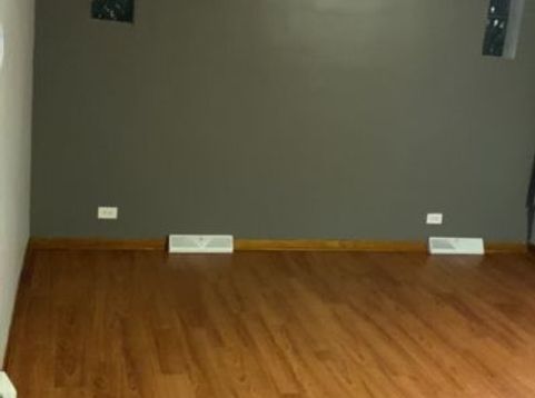 Main Photo