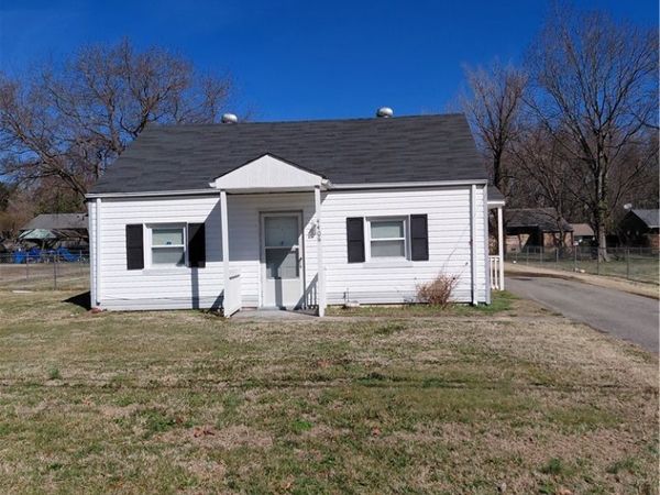 4406 Pettus Road, Richmond, VA 23234