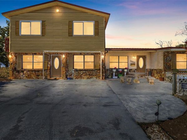 3900 70TH STREET N, ST PETERSBURG, FL 33709