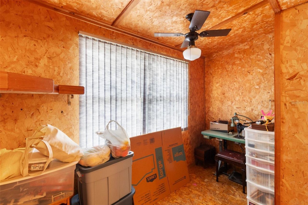 3900 70th Street N, Saint Petersburg, FL 33709 Photo