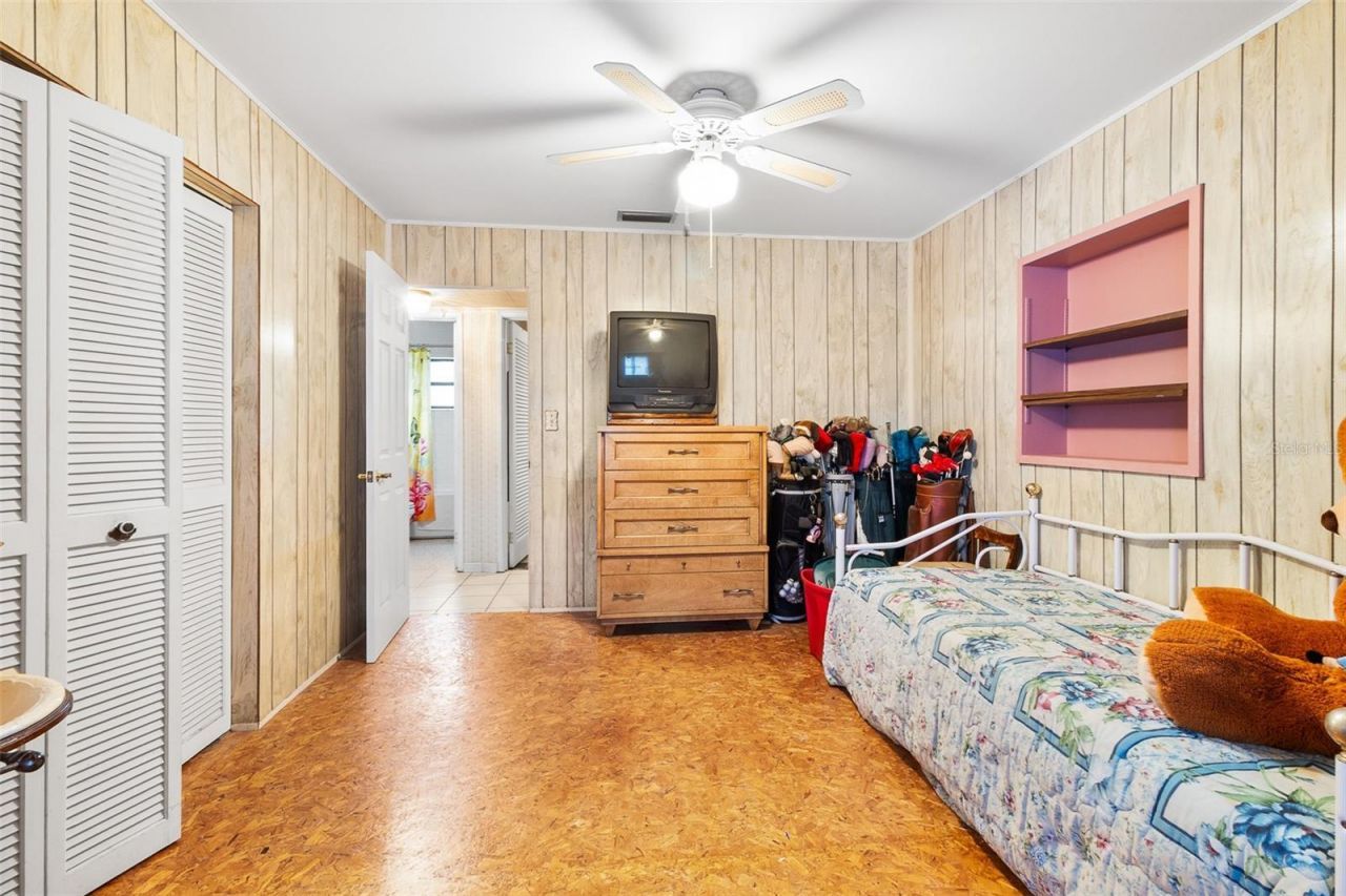 3900 70th Street N, Saint Petersburg, FL 33709 Photo