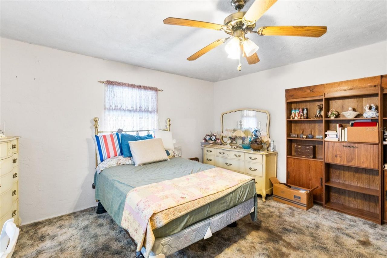 3900 70th Street N, Saint Petersburg, FL 33709 Photo