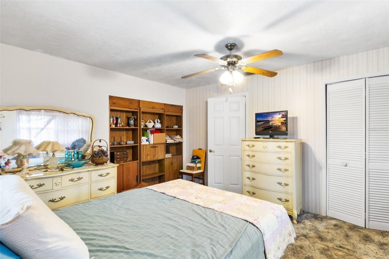 3900 70th Street N, Saint Petersburg, FL 33709 Photo