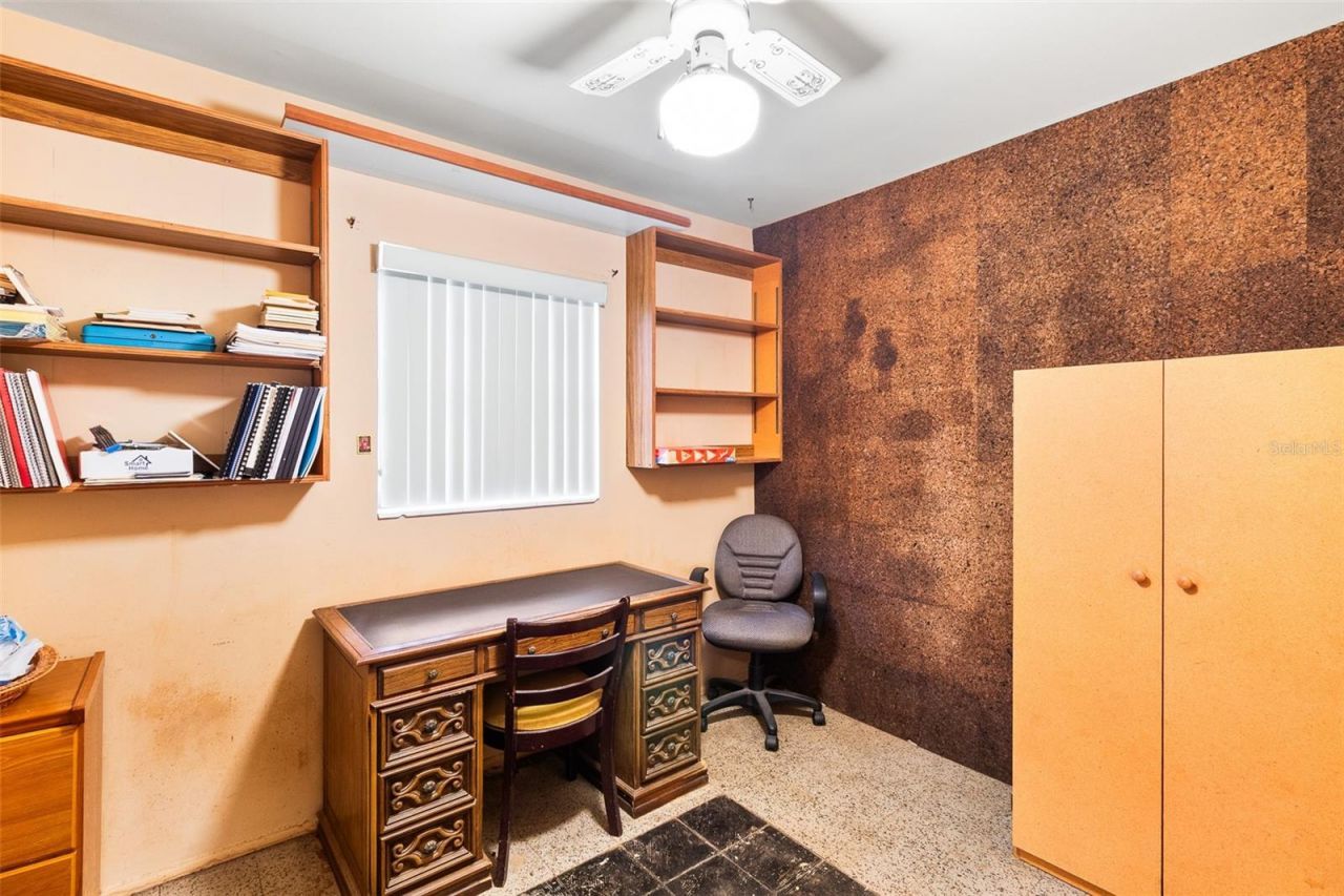 3900 70th Street N, Saint Petersburg, FL 33709 Photo