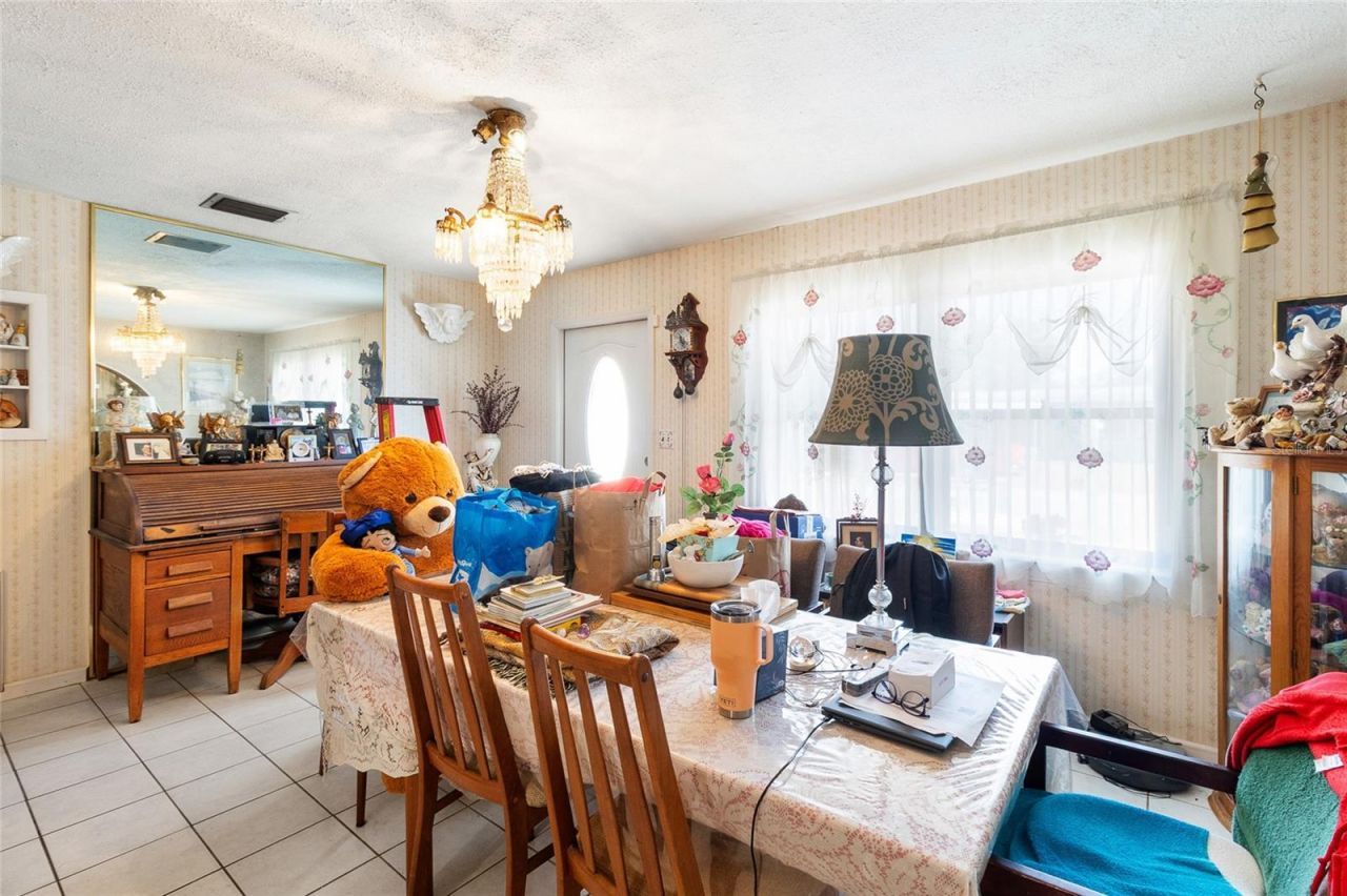 3900 70th Street N, Saint Petersburg, FL 33709 Photo