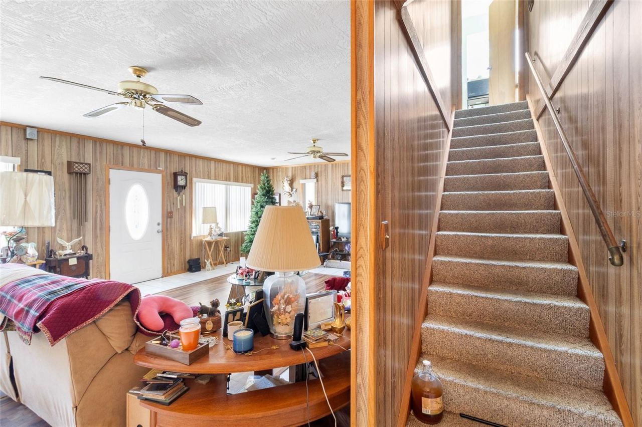 3900 70th Street N, Saint Petersburg, FL 33709 Photo