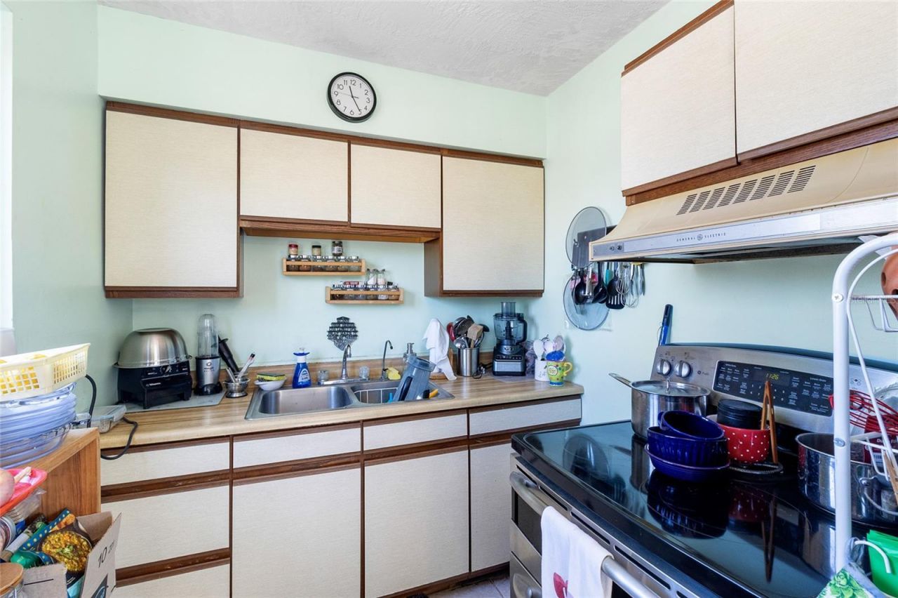 3900 70th Street N, Saint Petersburg, FL 33709 Photo