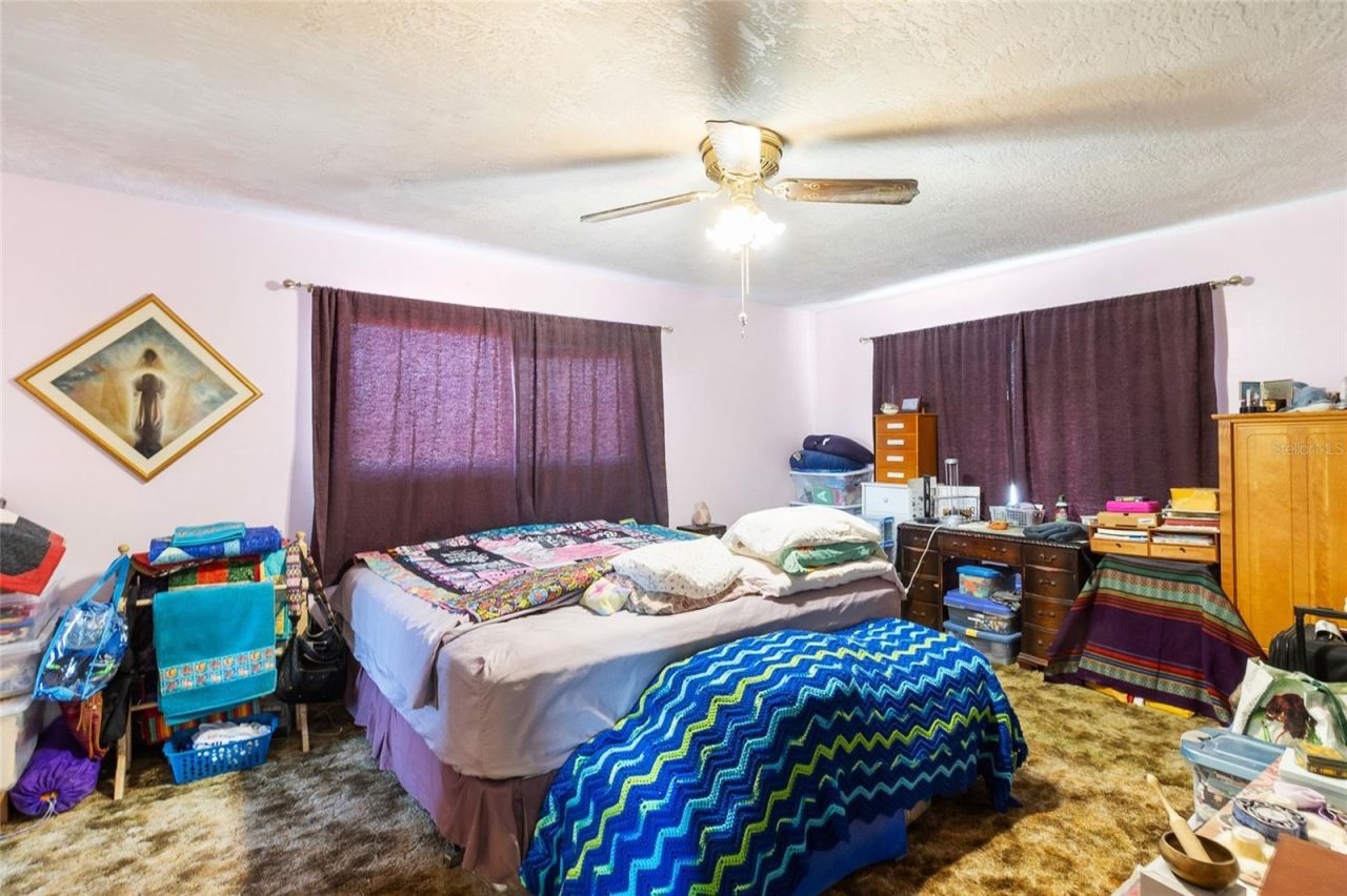 3900 70th Street N, Saint Petersburg, FL 33709 Photo