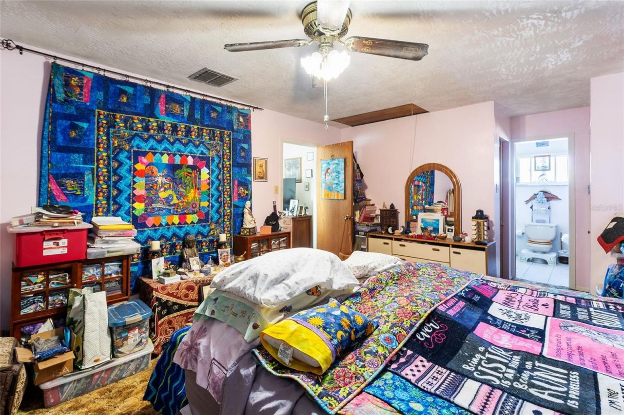 3900 70th Street N, Saint Petersburg, FL 33709 Photo