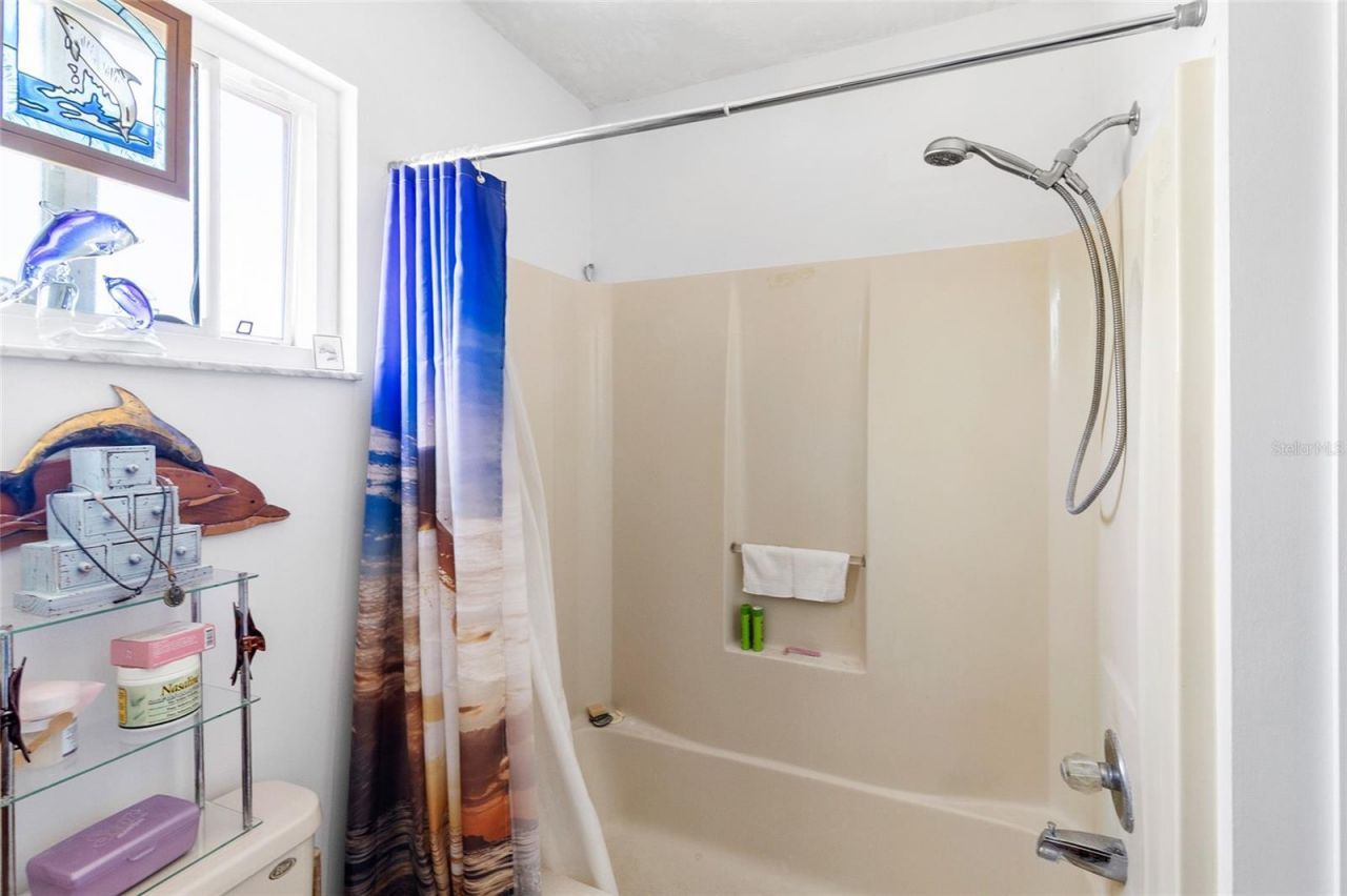 3900 70th Street N, Saint Petersburg, FL 33709 Photo