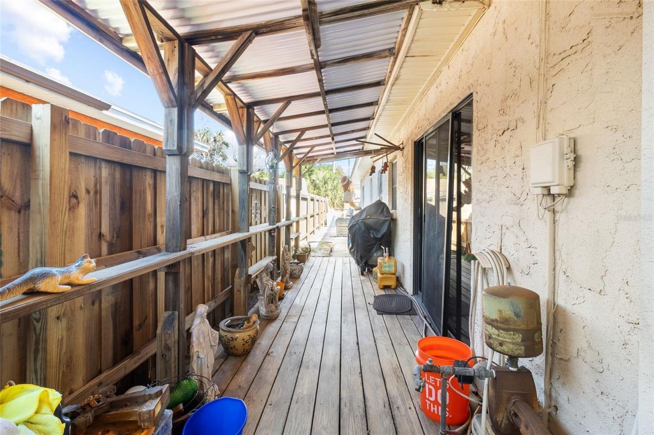 3900 70th Street N, Saint Petersburg, FL 33709 Photo