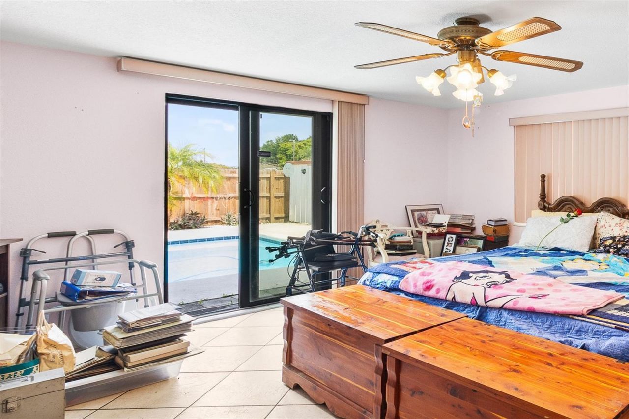 3900 70th Street N, Saint Petersburg, FL 33709 Photo