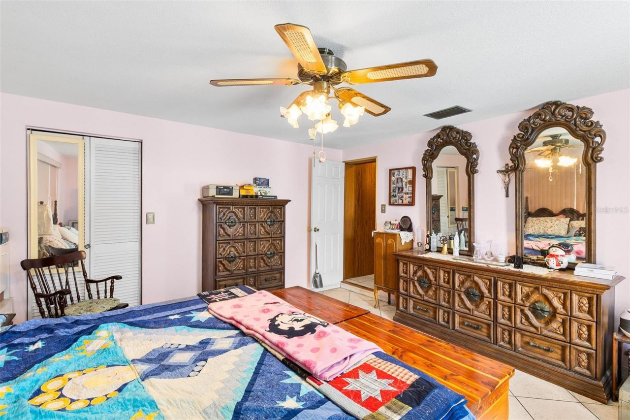 3900 70th Street N, Saint Petersburg, FL 33709 Photo