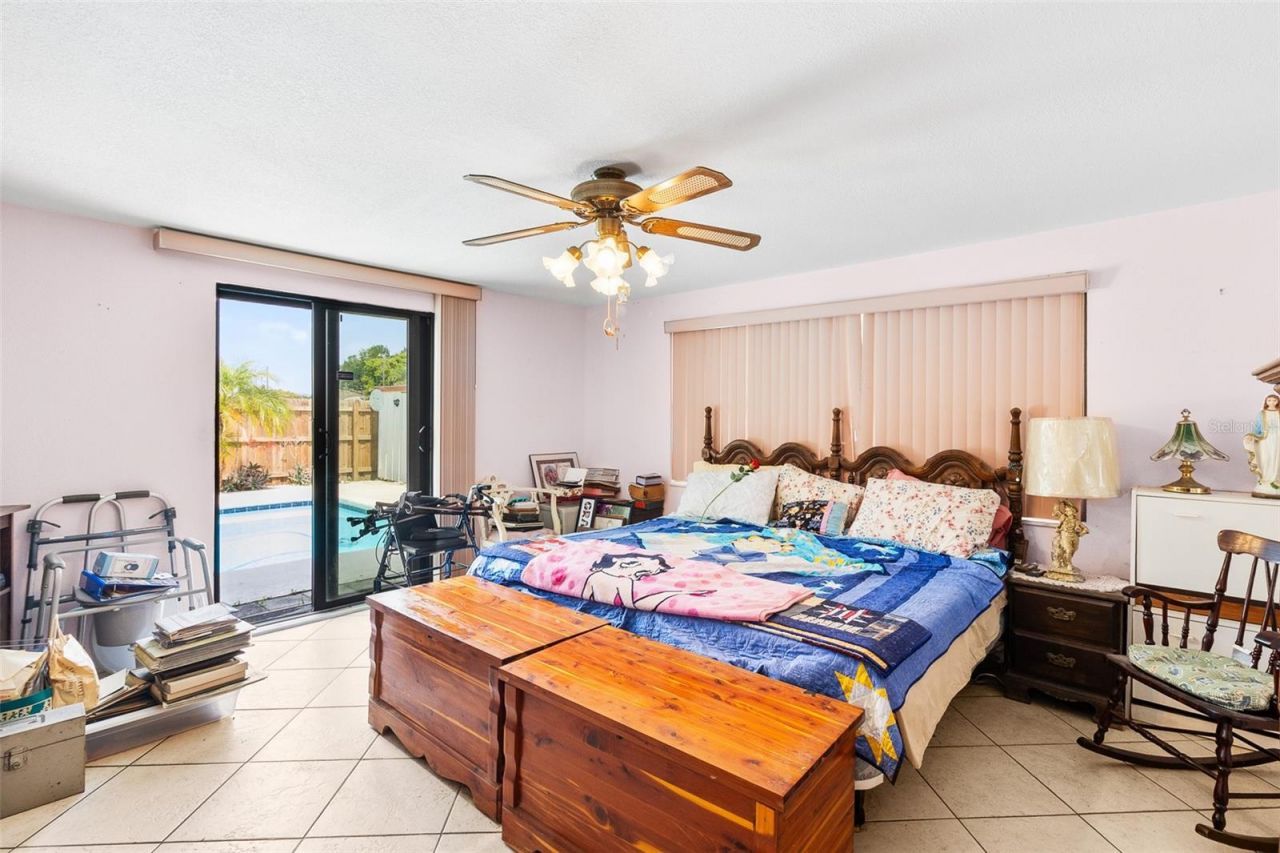 3900 70th Street N, Saint Petersburg, FL 33709 Photo