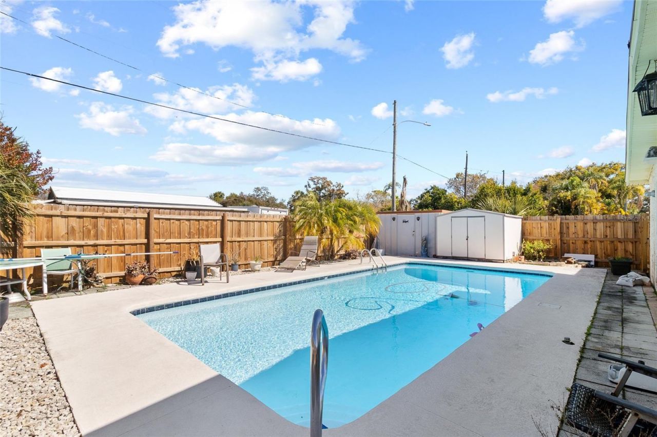 3900 70th Street N, Saint Petersburg, FL 33709 Photo