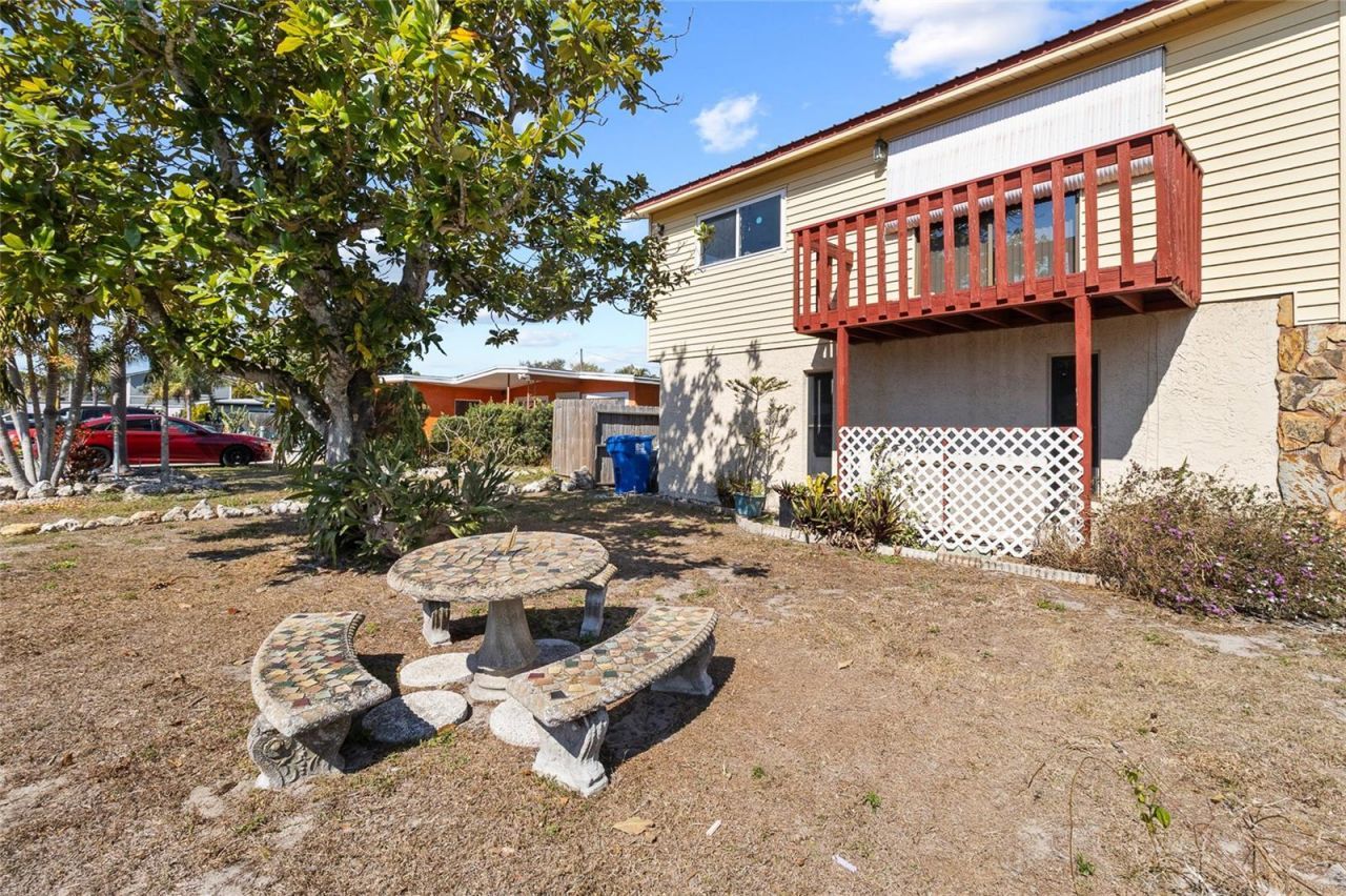 3900 70th Street N, Saint Petersburg, FL 33709 Photo