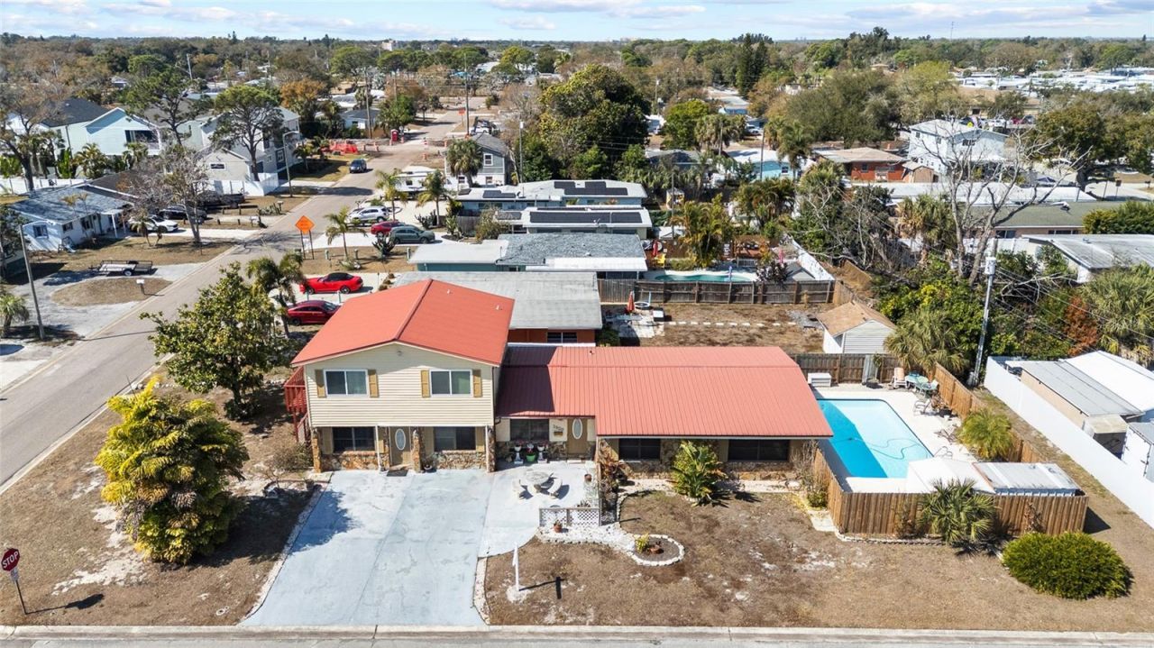 3900 70th Street N, Saint Petersburg, FL 33709 Photo