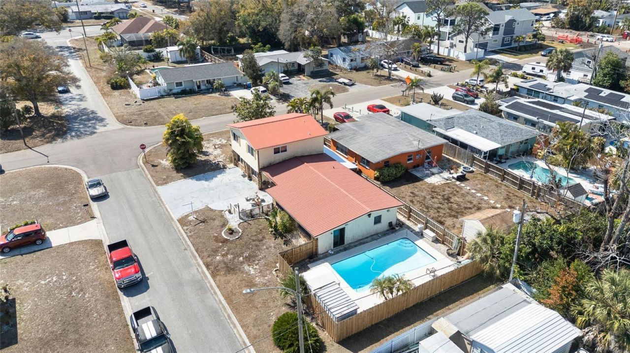 3900 70th Street N, Saint Petersburg, FL 33709 Photo