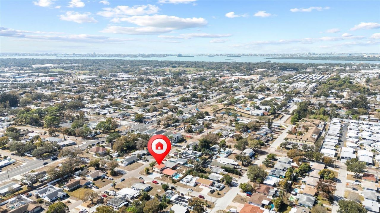 3900 70th Street N, Saint Petersburg, FL 33709 Photo