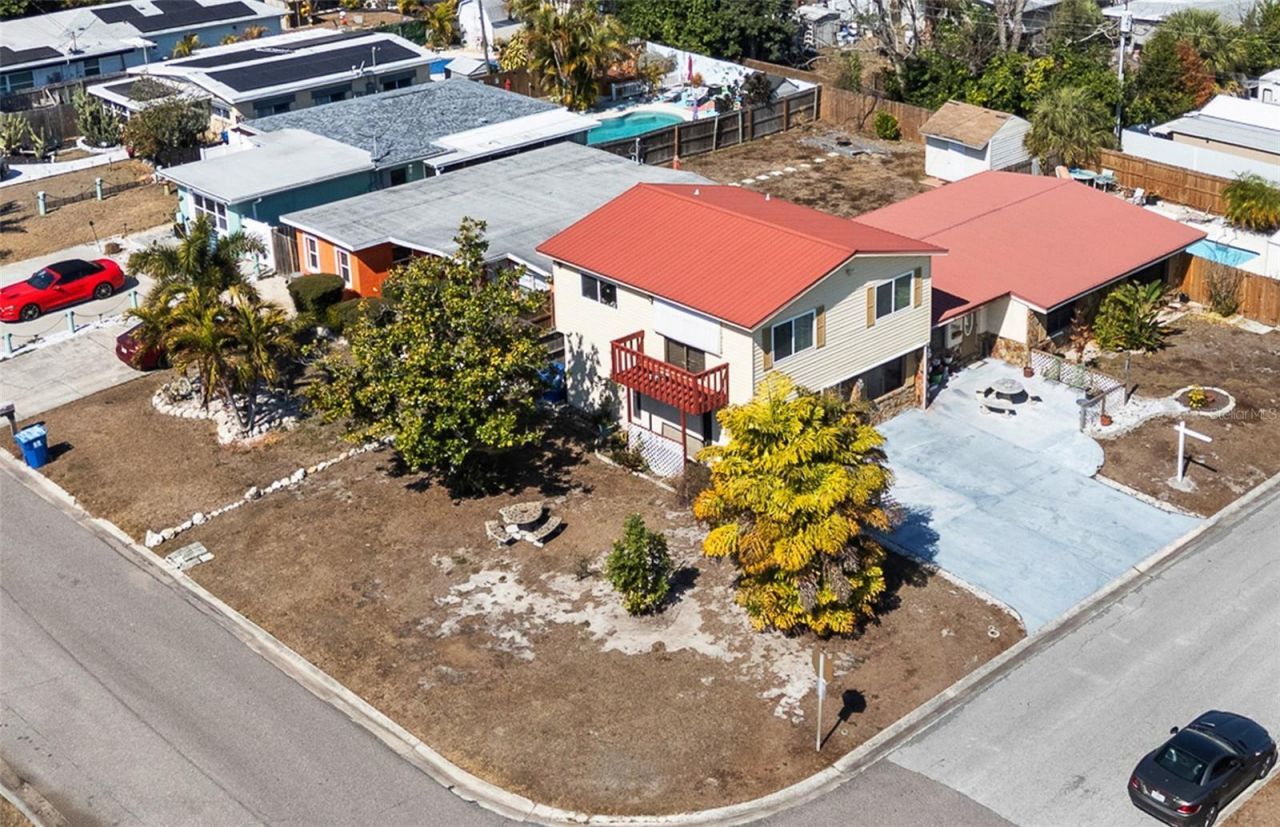 3900 70th Street N, Saint Petersburg, FL 33709 Photo