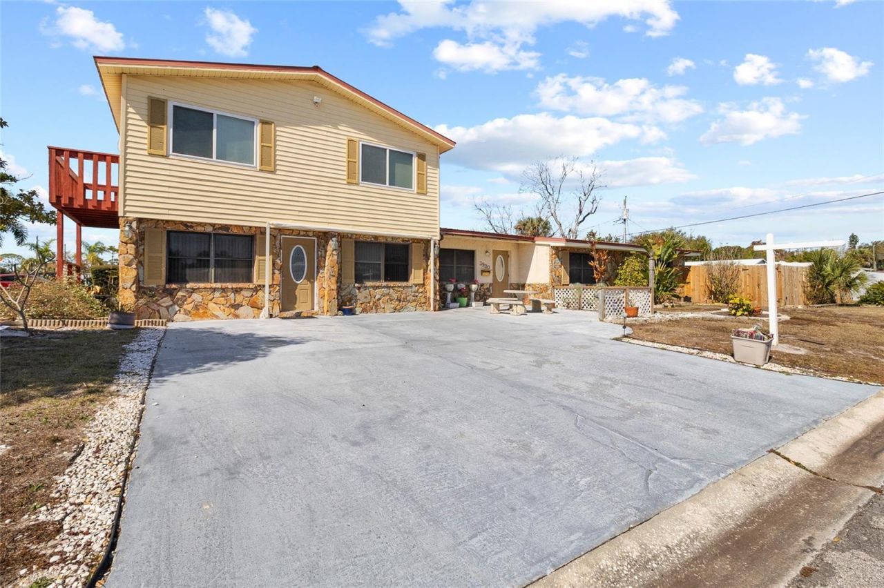 3900 70th Street N, Saint Petersburg, FL 33709 Photo