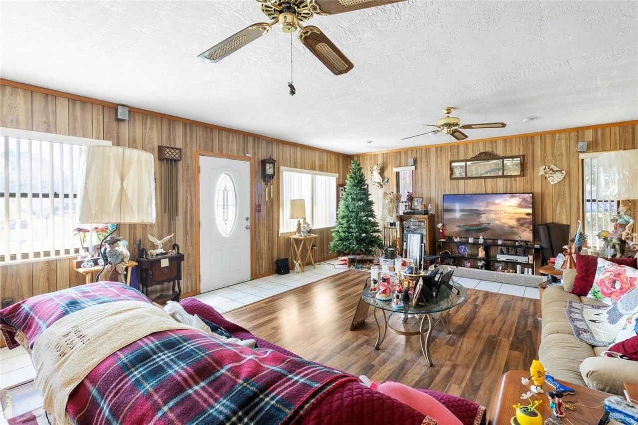 3900 70th Street N, Saint Petersburg, FL 33709 Photo