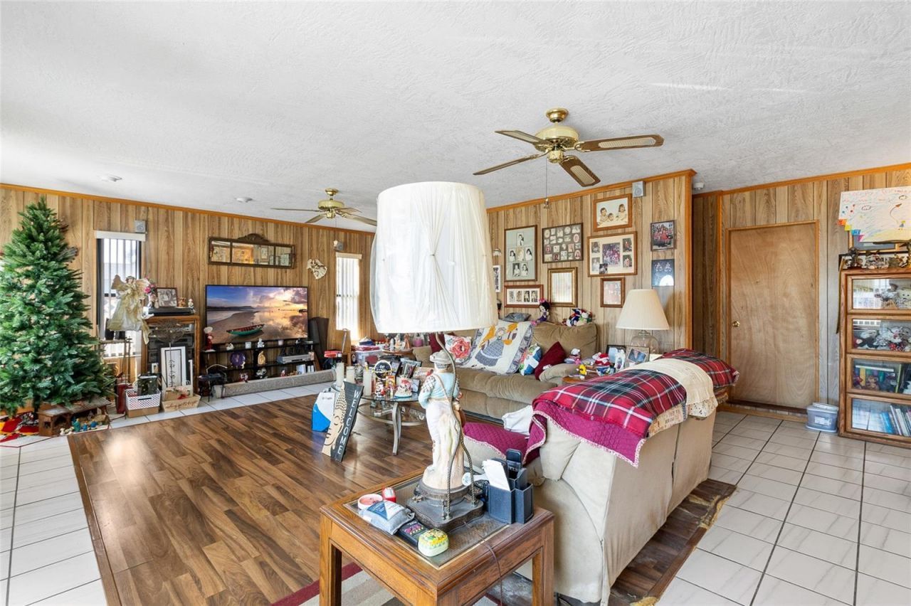 3900 70th Street N, Saint Petersburg, FL 33709 Photo