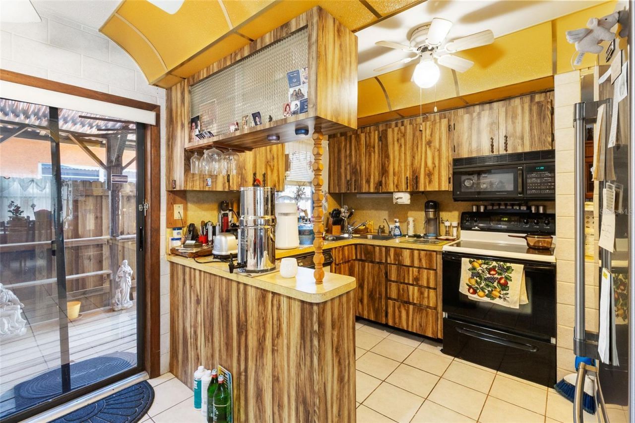 3900 70th Street N, Saint Petersburg, FL 33709 Photo