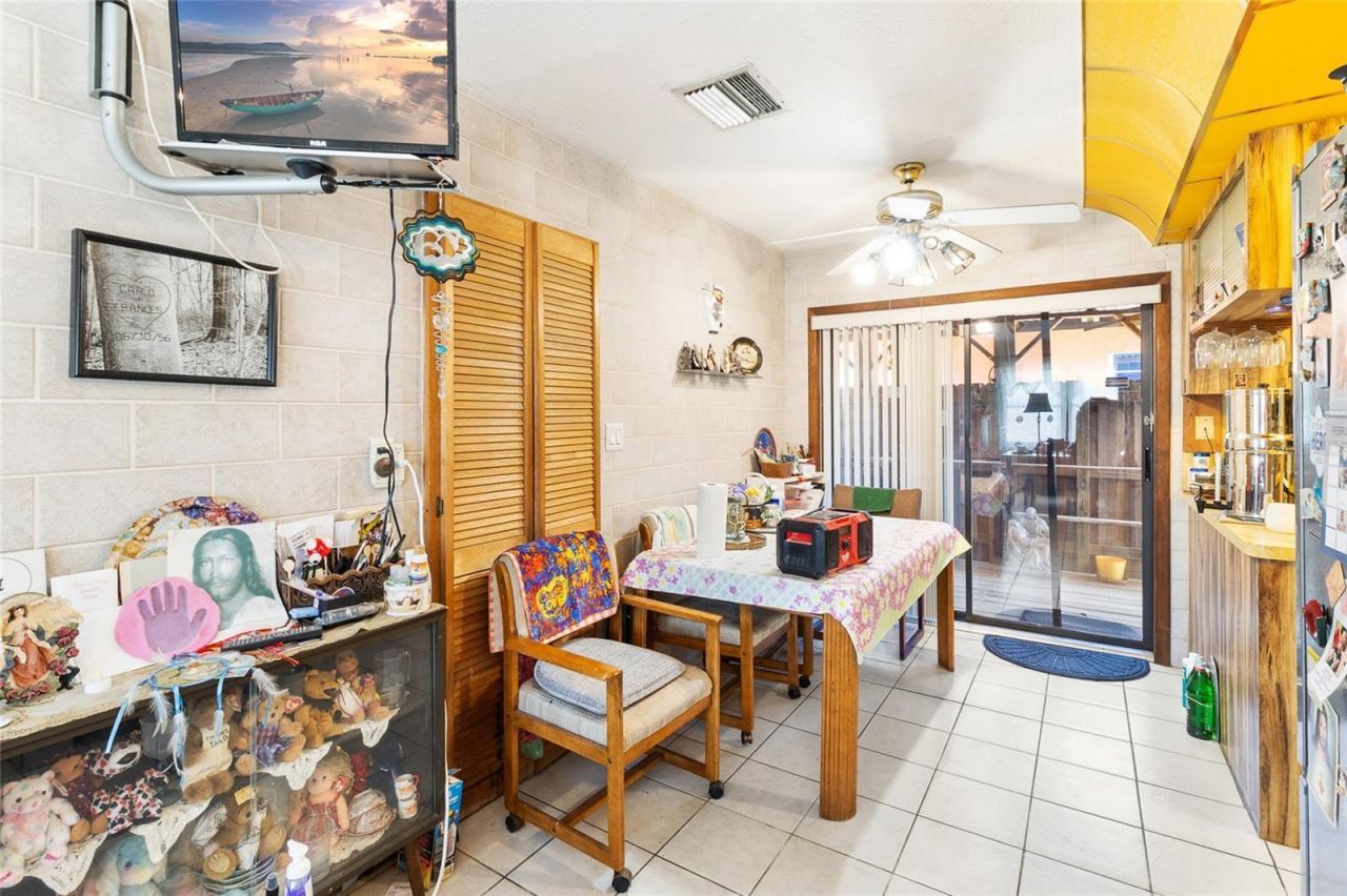 3900 70th Street N, Saint Petersburg, FL 33709 Photo