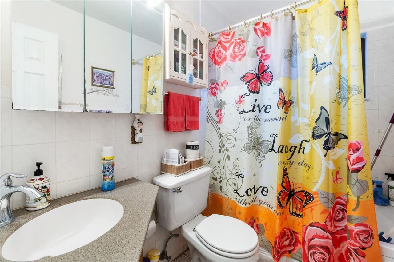 3900 70th Street N, Saint Petersburg, FL 33709 Photo