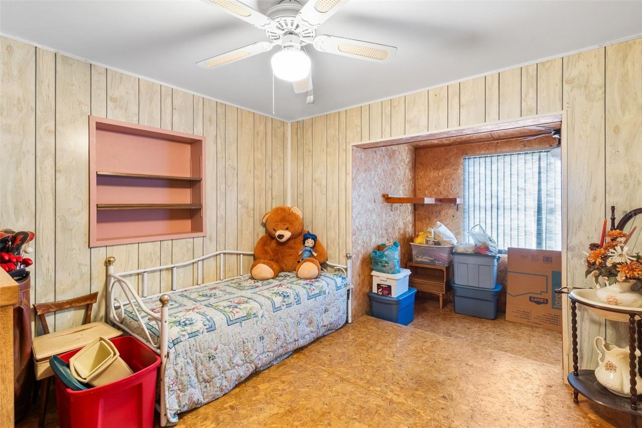 3900 70th Street N, Saint Petersburg, FL 33709 Photo