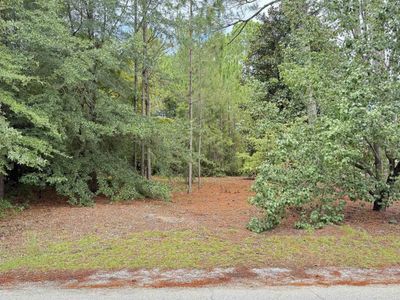 2413 Bermuda Hills Road , Columbia, SC 29223