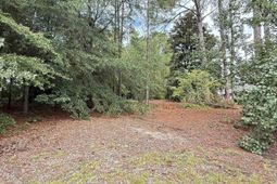 2413 Bermuda Hills Road  photo 4