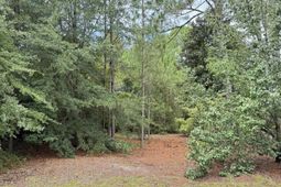 2413 Bermuda Hills Road  photo 4