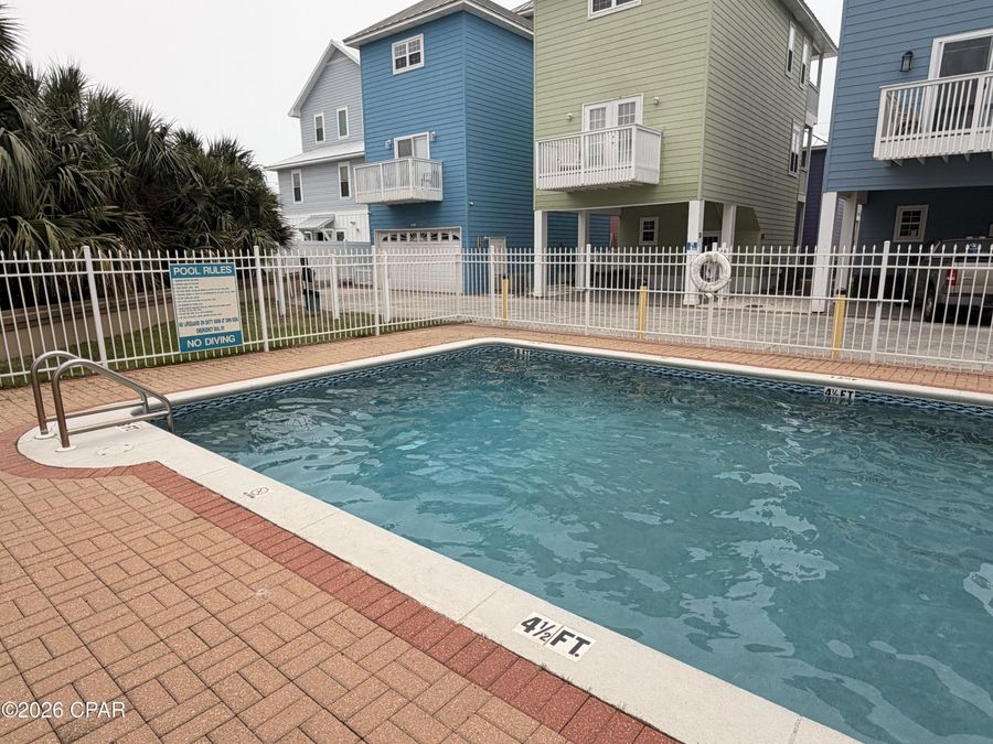 Property Image 49