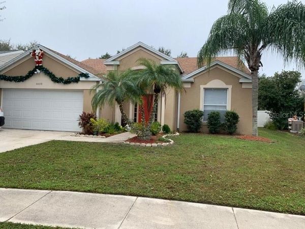 4608 56TH TERRACE E, BRADENTON, FL 34203