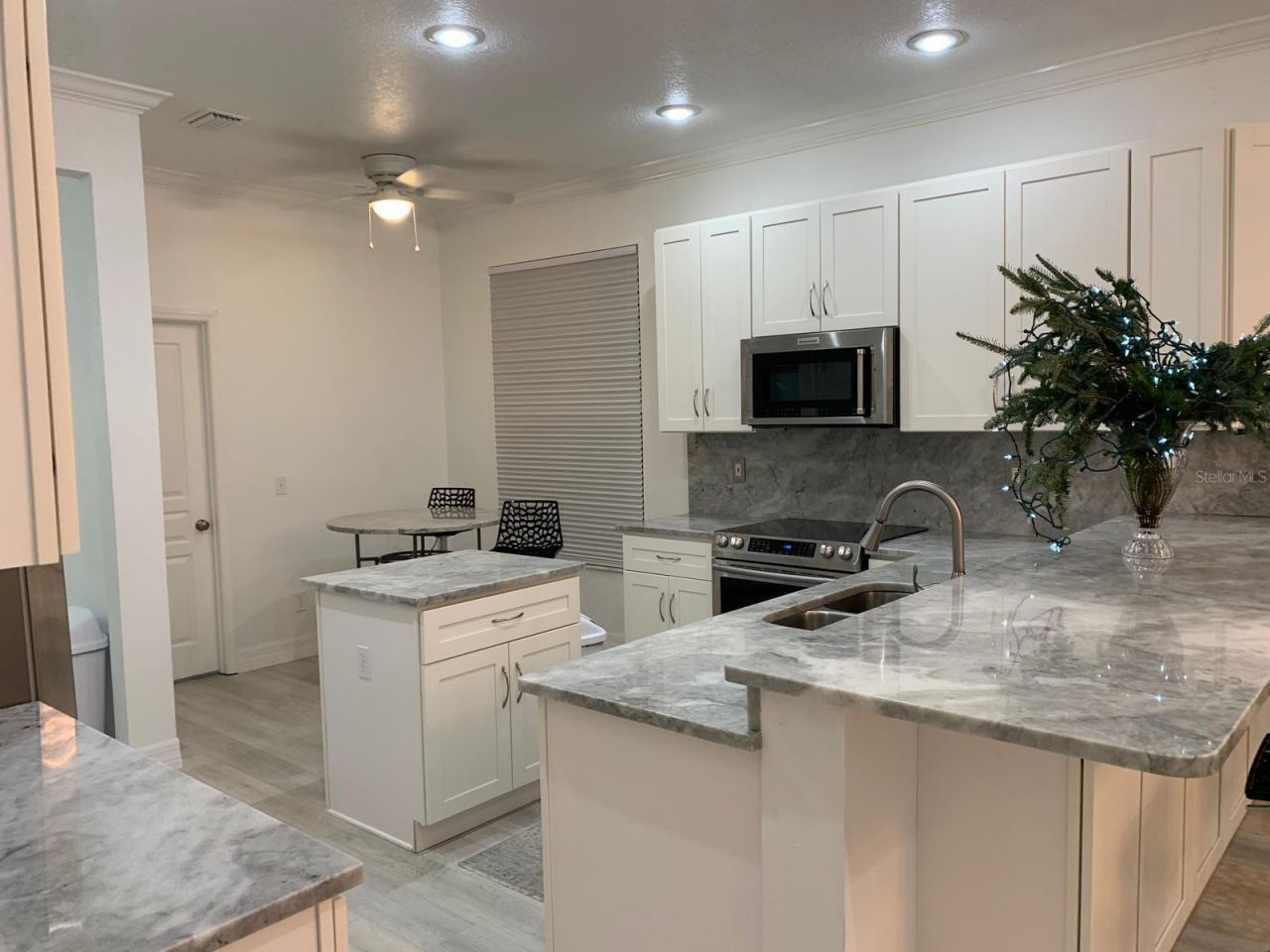 4608 56th Terrace E, Bradenton, FL 34203 Photo