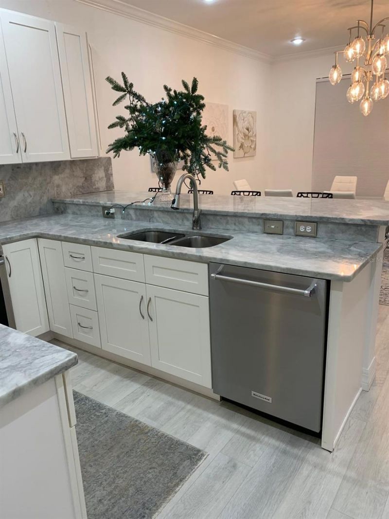 4608 56th Terrace E, Bradenton, FL 34203 Photo