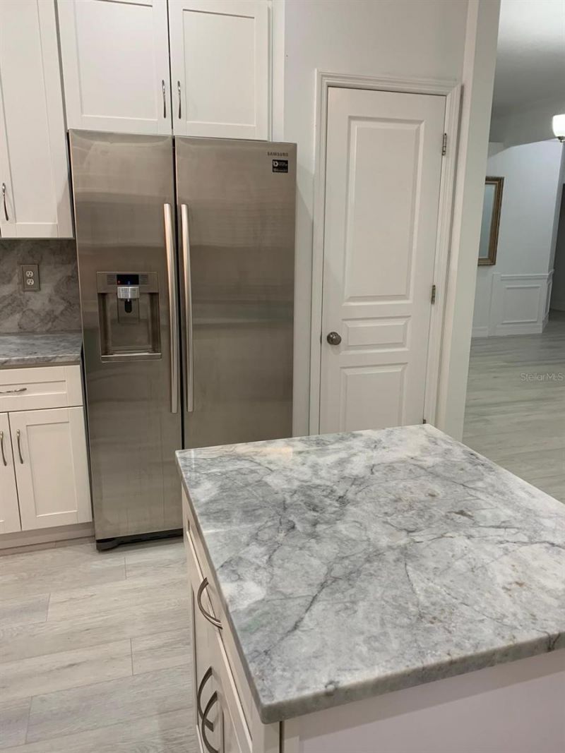 4608 56th Terrace E, Bradenton, FL 34203 Photo