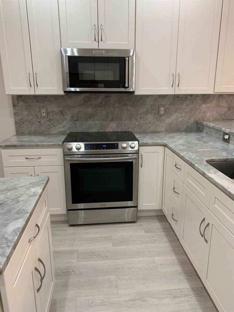 4608 56th Terrace E, Bradenton, FL 34203 Photo