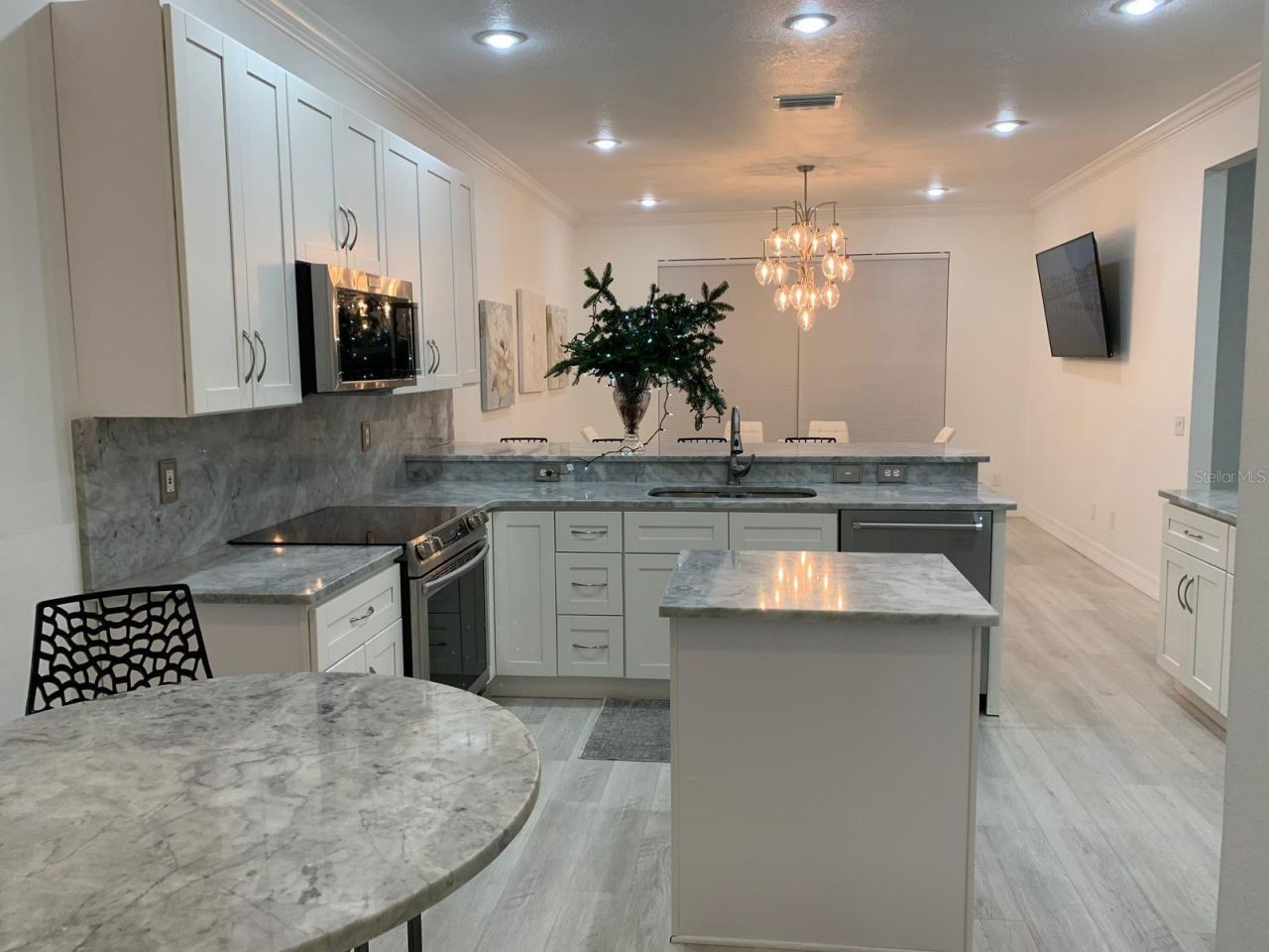 4608 56th Terrace E, Bradenton, FL 34203 Photo