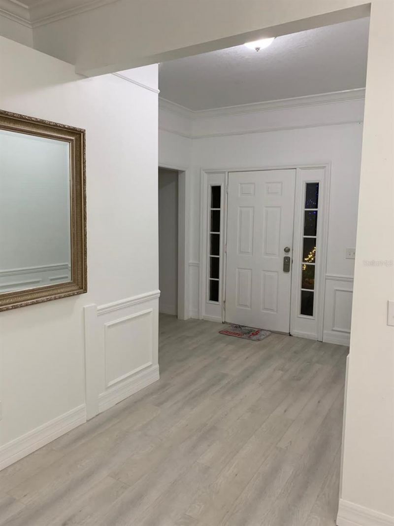 4608 56th Terrace E, Bradenton, FL 34203 Photo