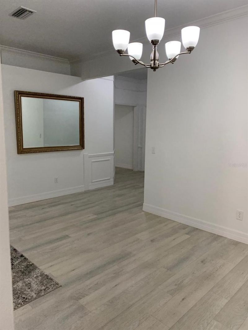 4608 56th Terrace E, Bradenton, FL 34203 Photo