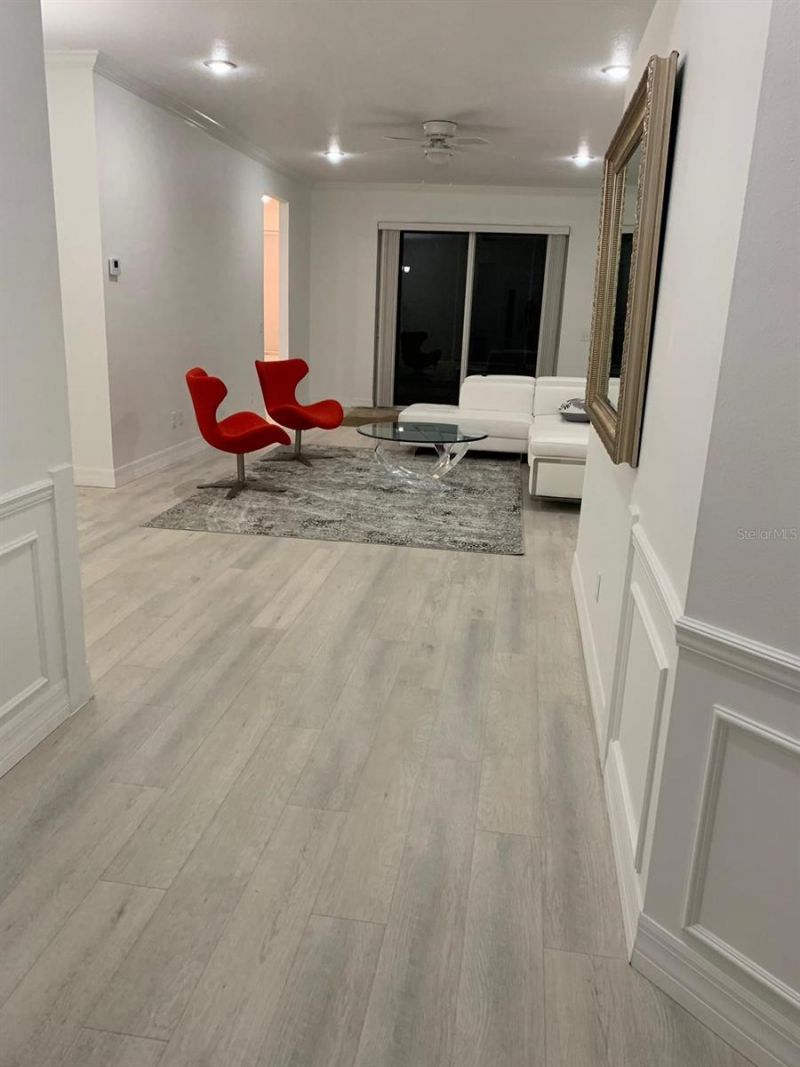 4608 56th Terrace E, Bradenton, FL 34203 Photo