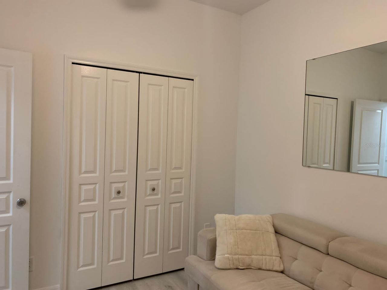 4608 56th Terrace E, Bradenton, FL 34203 Photo