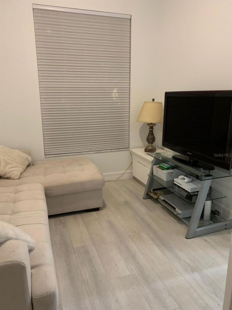 4608 56th Terrace E, Bradenton, FL 34203 Photo